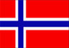 Norwegian